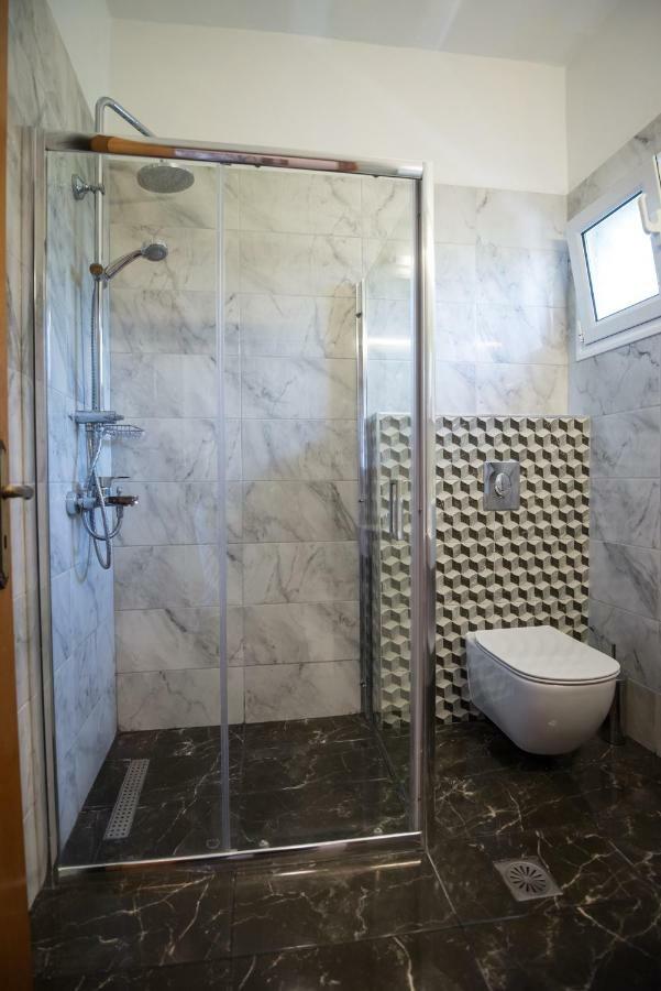 Aloni & Appartement *