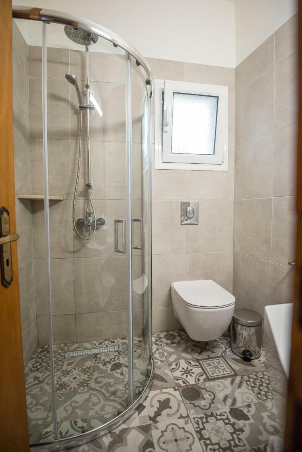 Aloni & Appartement
